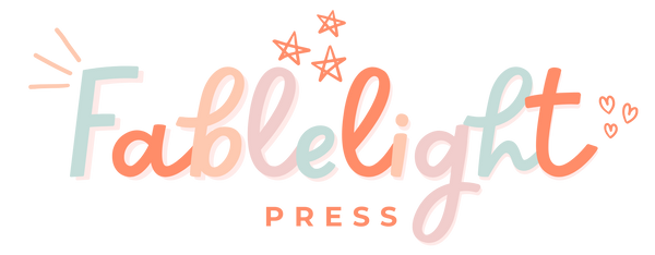 Fablelight Press