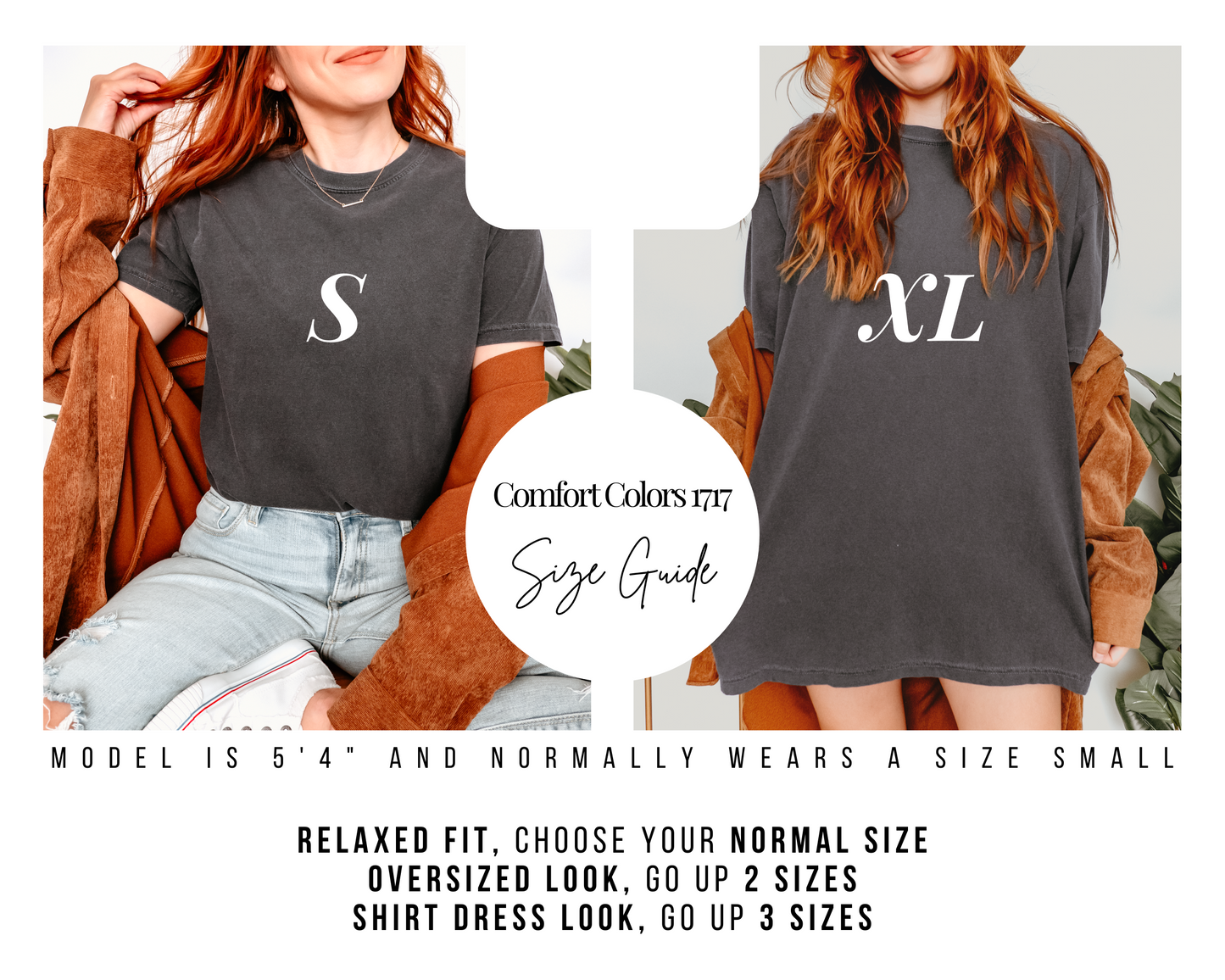 Morally Gray Unisex Garment-Dyed T-Shirt, Ethical Fashion Tee, Casual Wear, Trendy Gift, Unique Statement Shirt